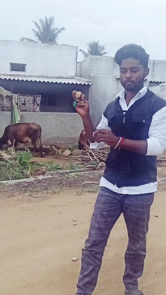@Vishnu Nayka