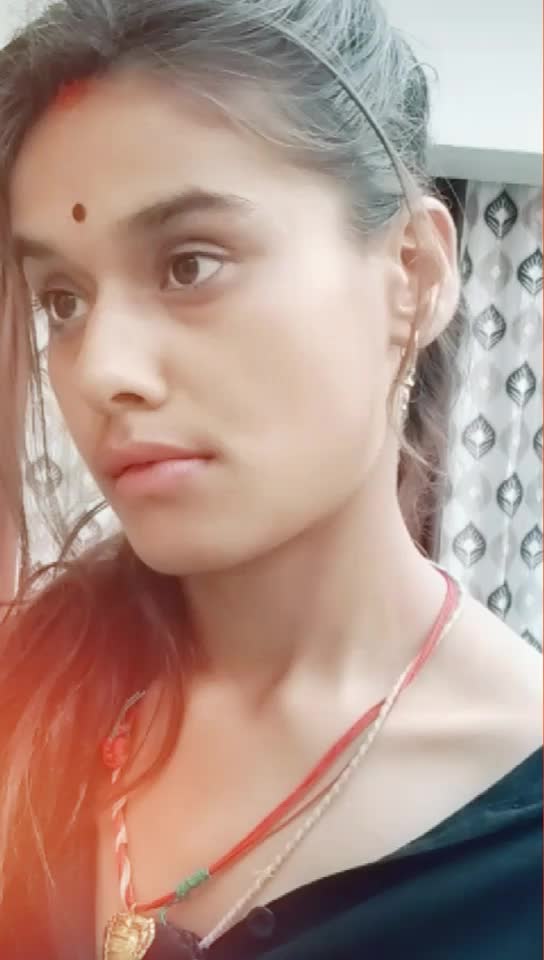 @Kirti Sharma