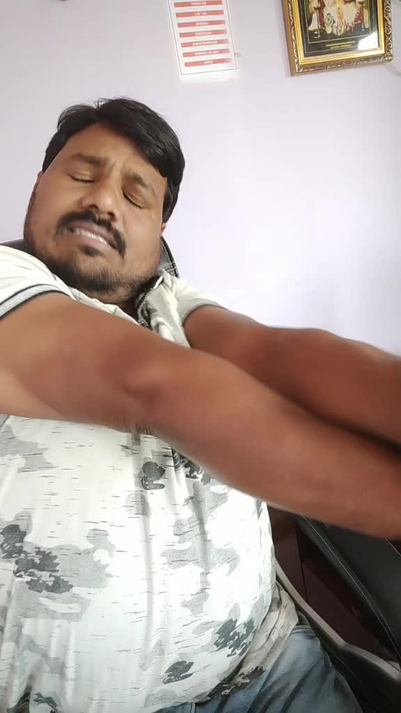 @Kumar kashyap
