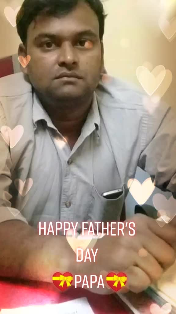 @🔥Dipa Khatun🔥