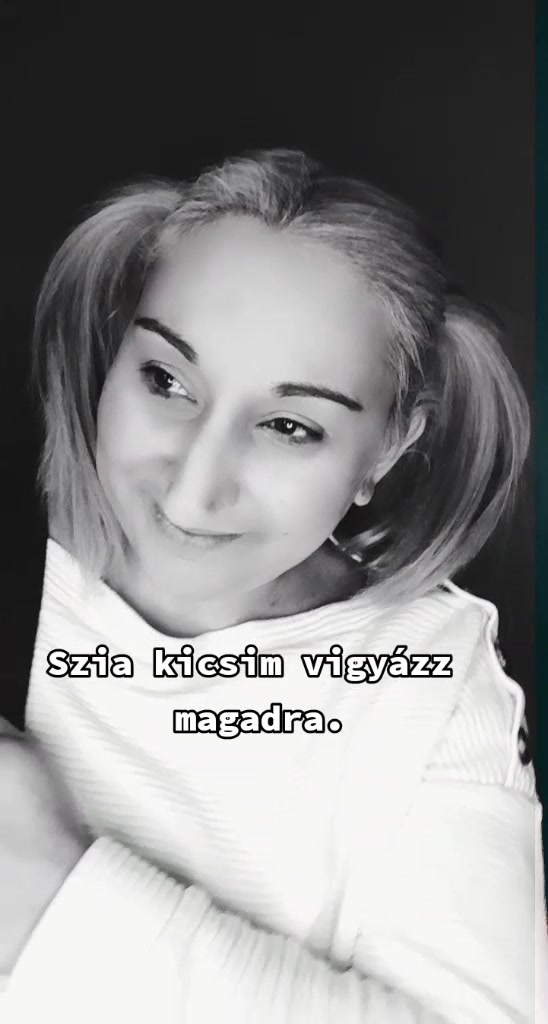 @🎬Zsuzsy🎬📚📽🥊