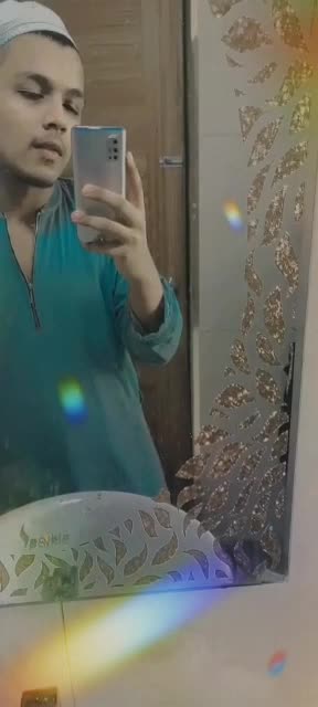@_.bae_fikra💦🥀