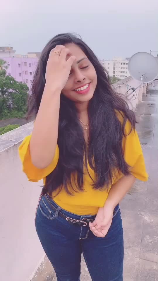@nannapanenineha.nikk