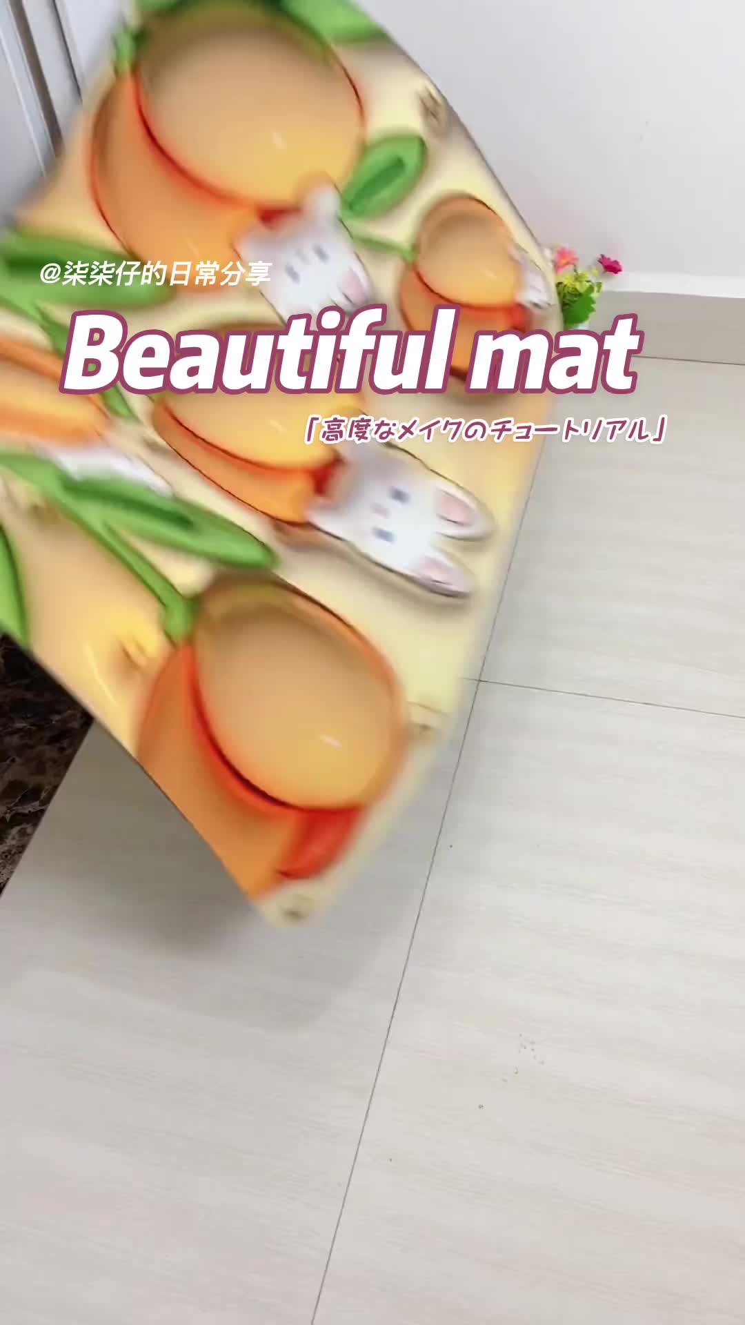 @user5072485902121