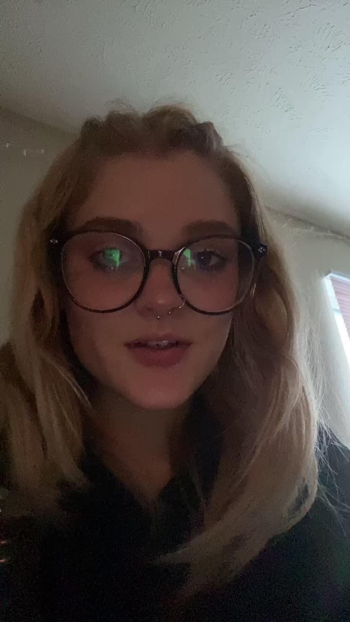 @lilbloothang