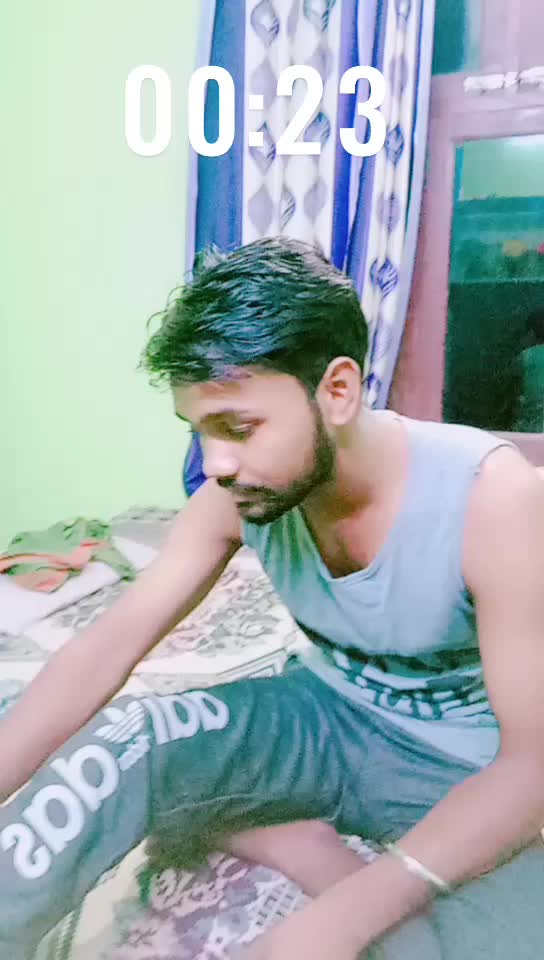 @Aditya Patel