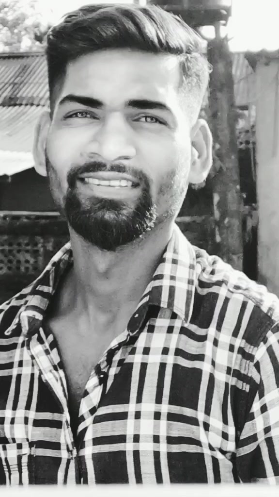 @Rakesh Kashyap