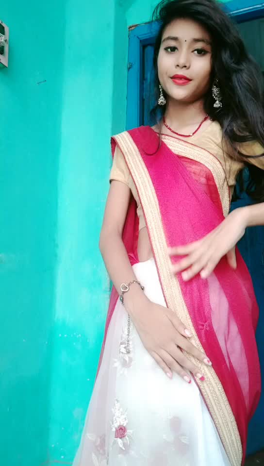 @priya mahata