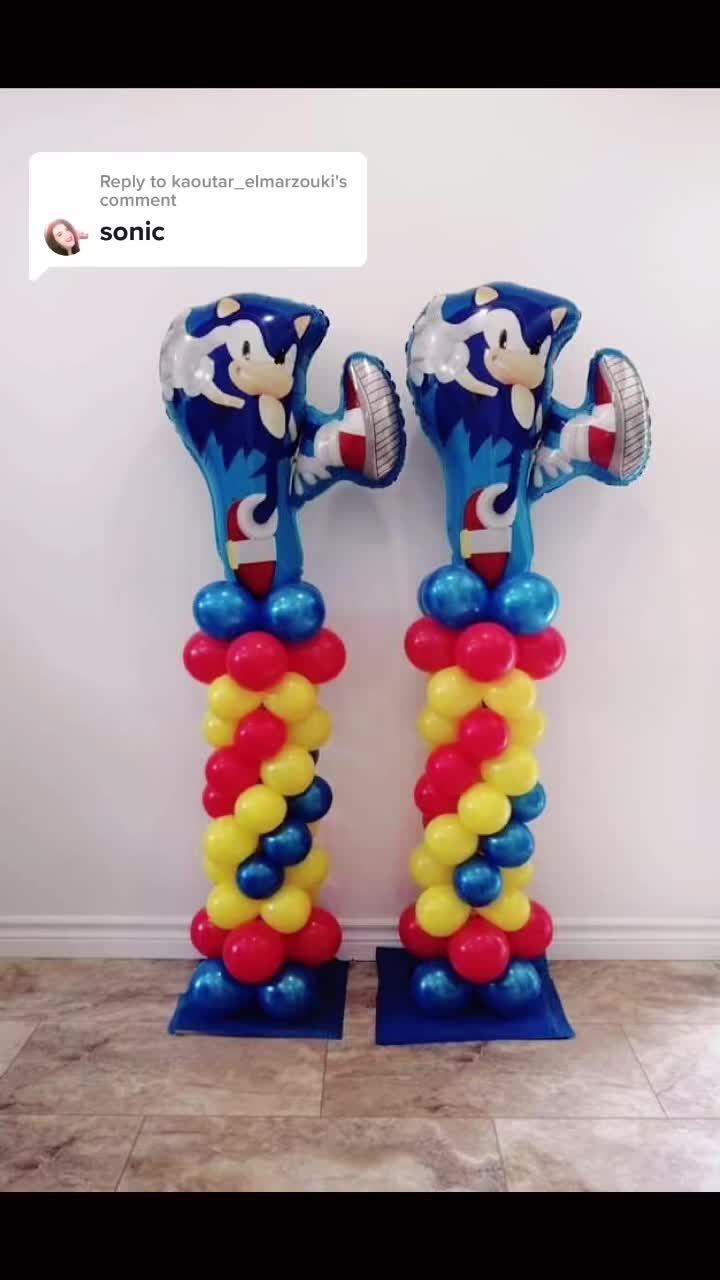 @Les créations j’adore