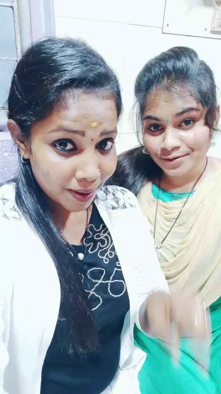 @❤️Divya Sai❤️