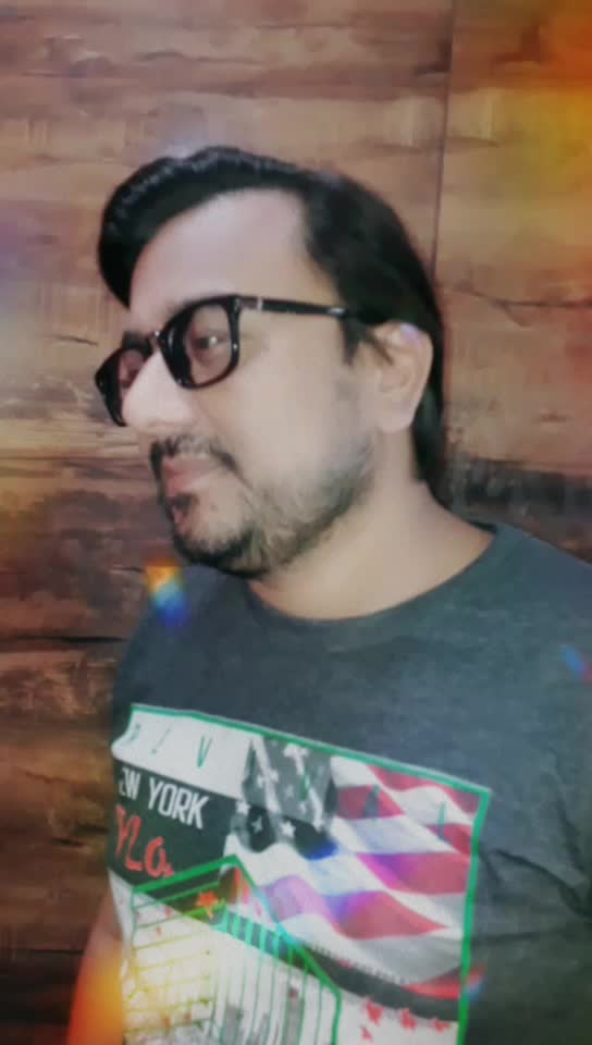 @SachinShankar