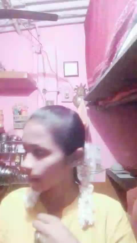 @user108077