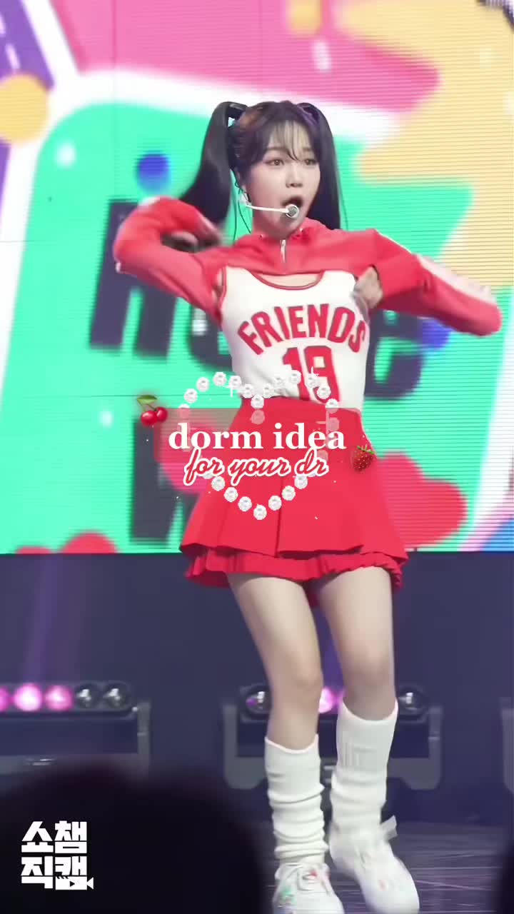 @vivi!<3