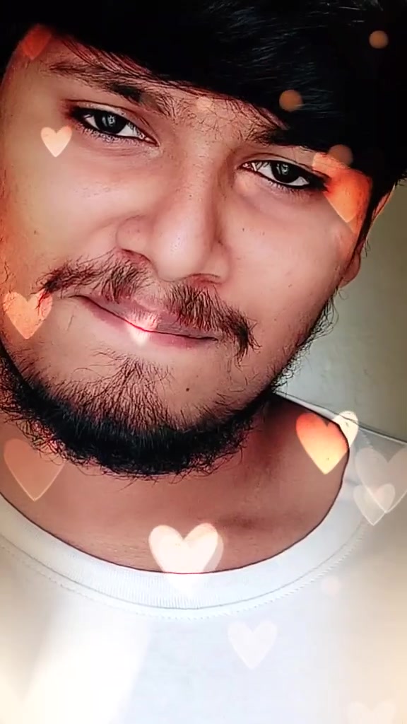 @๐ค๐๐ช๐ฟ๐ฒ๐ฝ๐ฑ๐ค