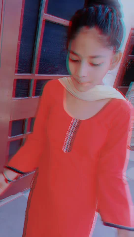 @🌸it's khushi ✅