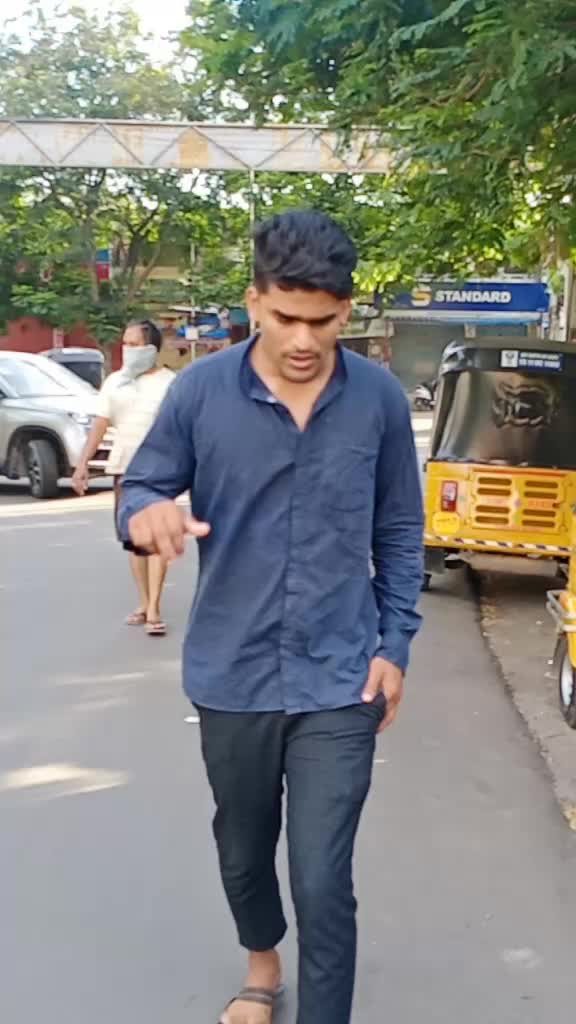 @Ashok