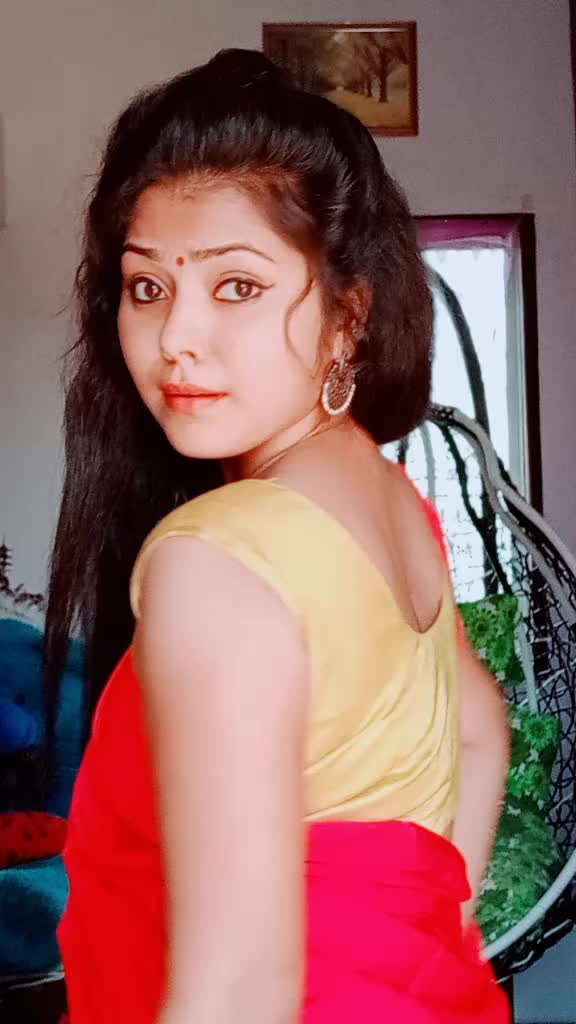@Revathy_dharan