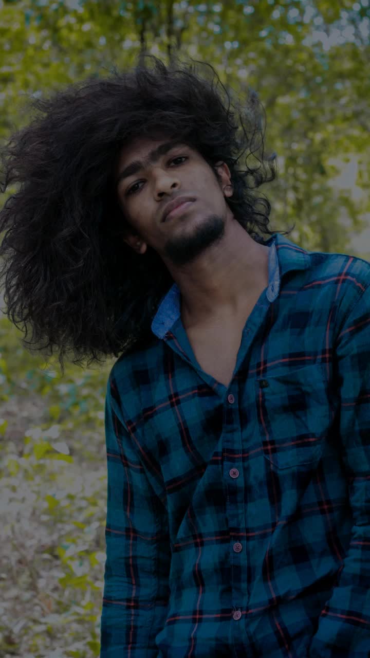 @vaishnav__cr