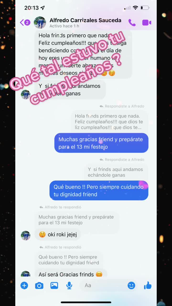 @Raquel Rentería
