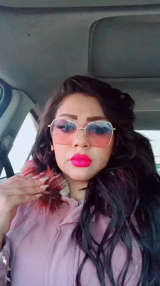 @emy mohamed