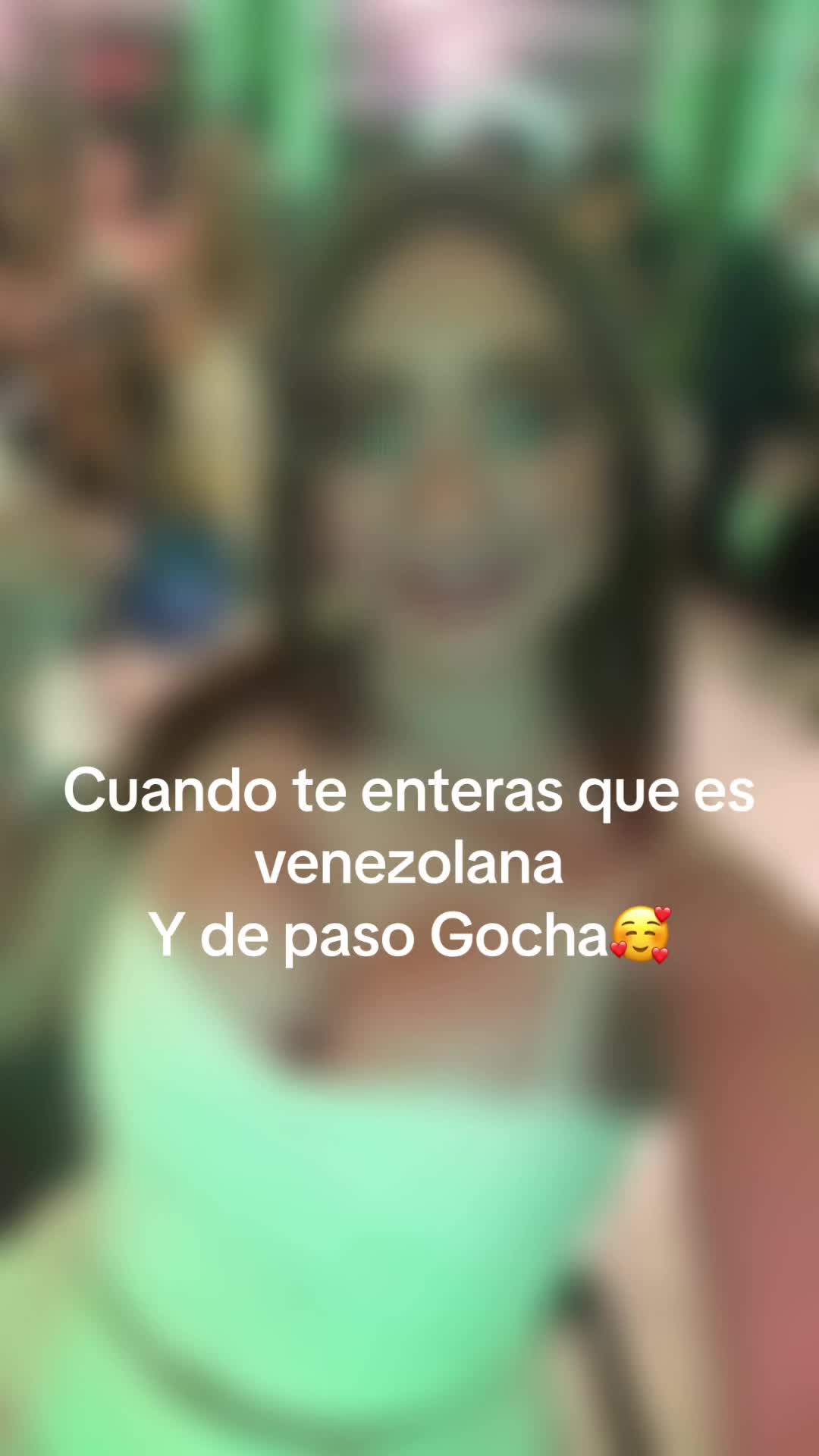 @Lourdes Chacon