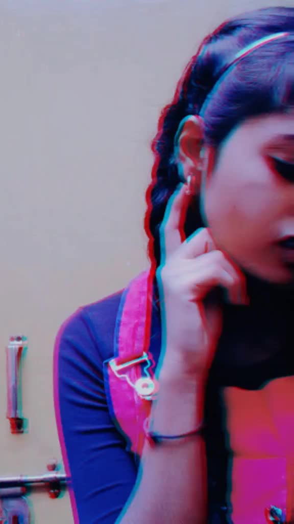 @๐๐ rowdy baby ๐๐