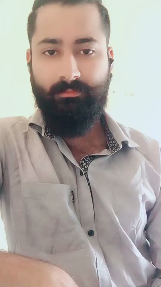 @😎 BhimRaj 😎