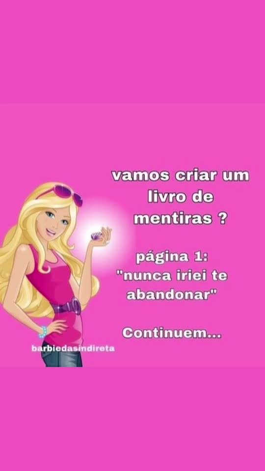 @vkzmanu