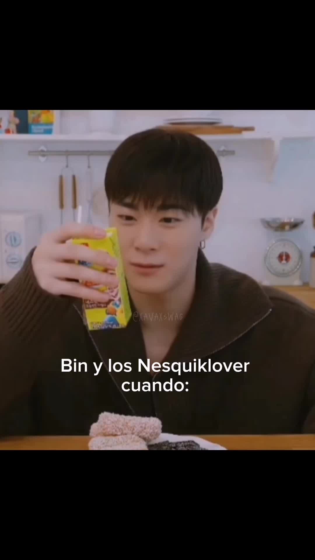 @xavaxswag