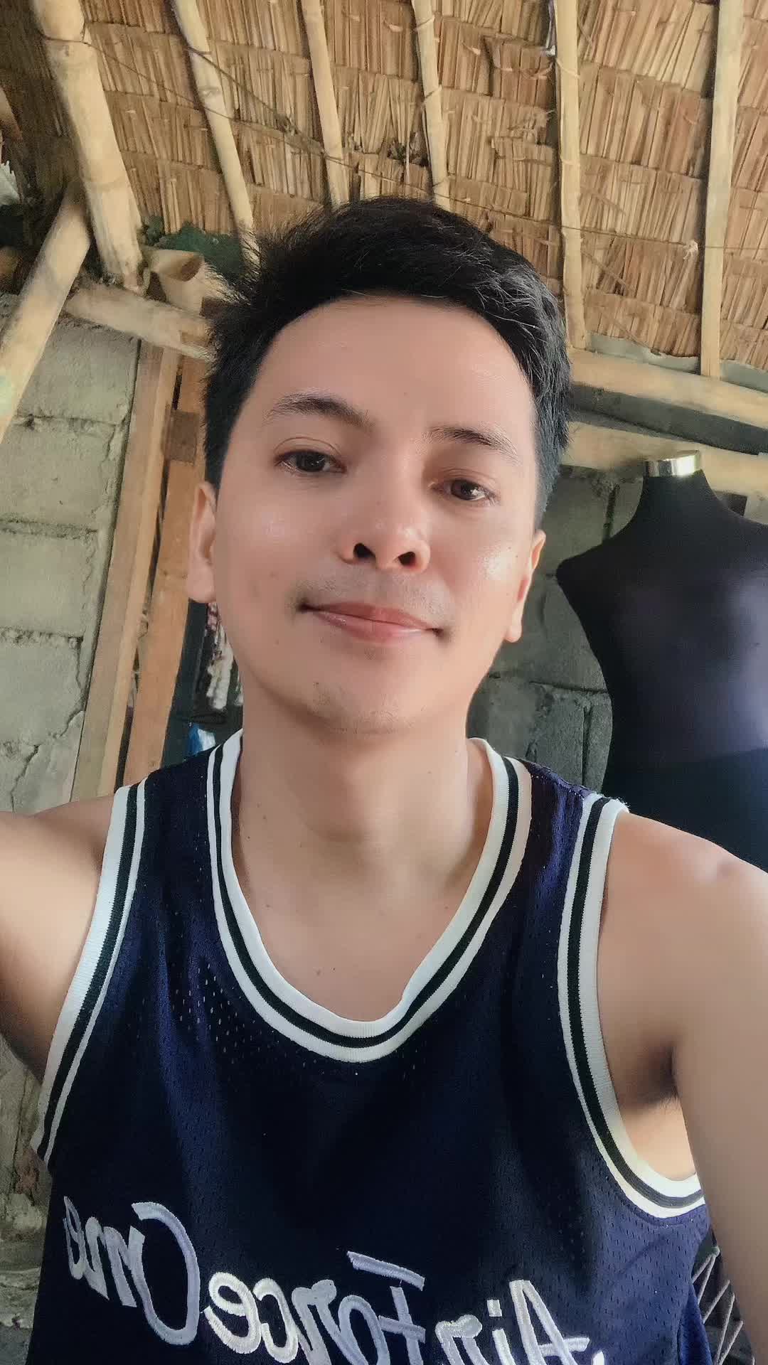 @ixrdrew