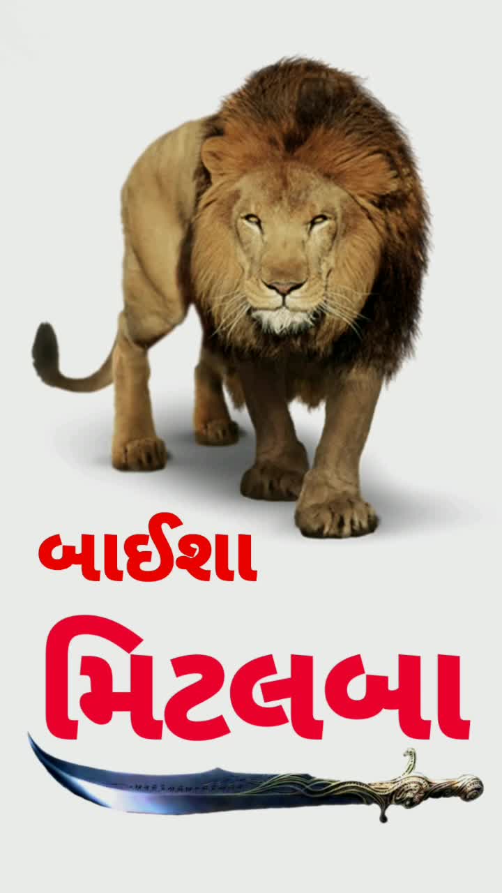 @vipulsinhvaghela