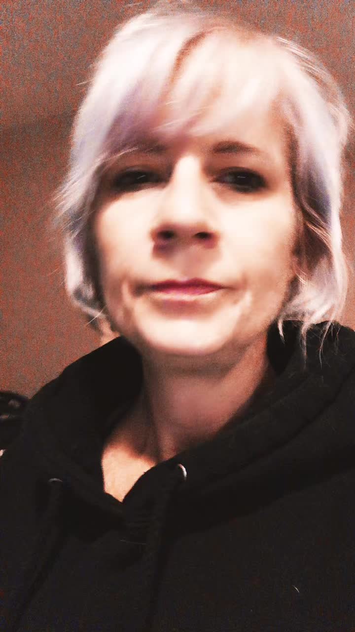 @Lana Lanz