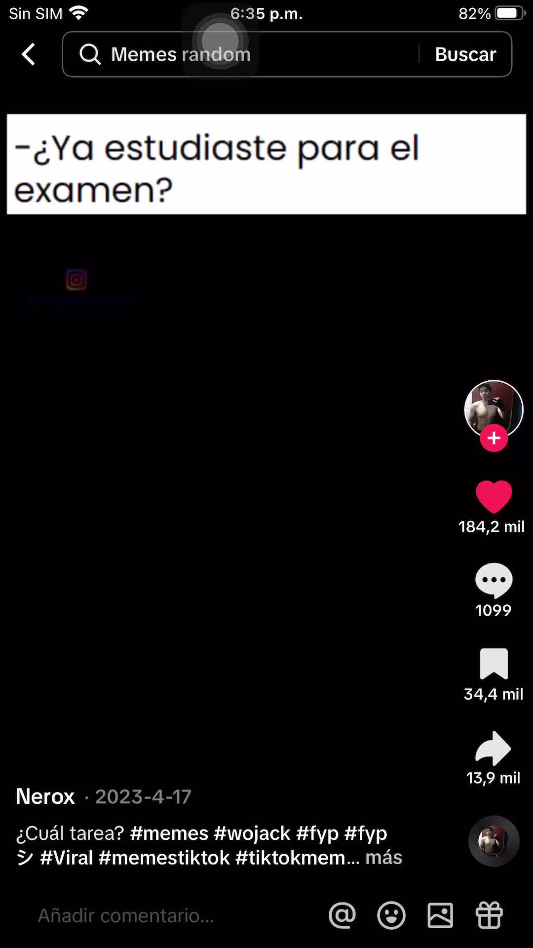@ronaldo_17_fan