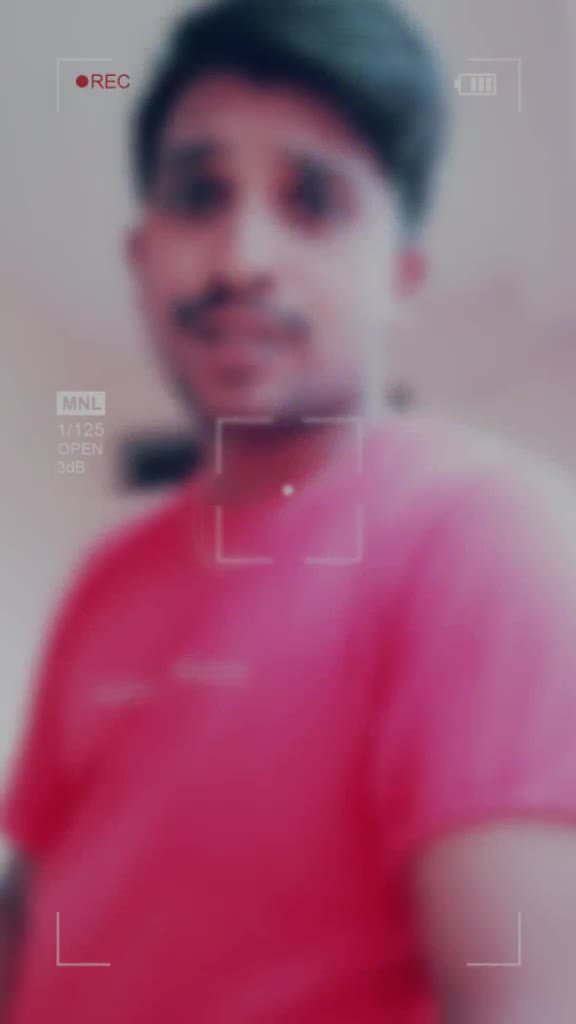 @Surya