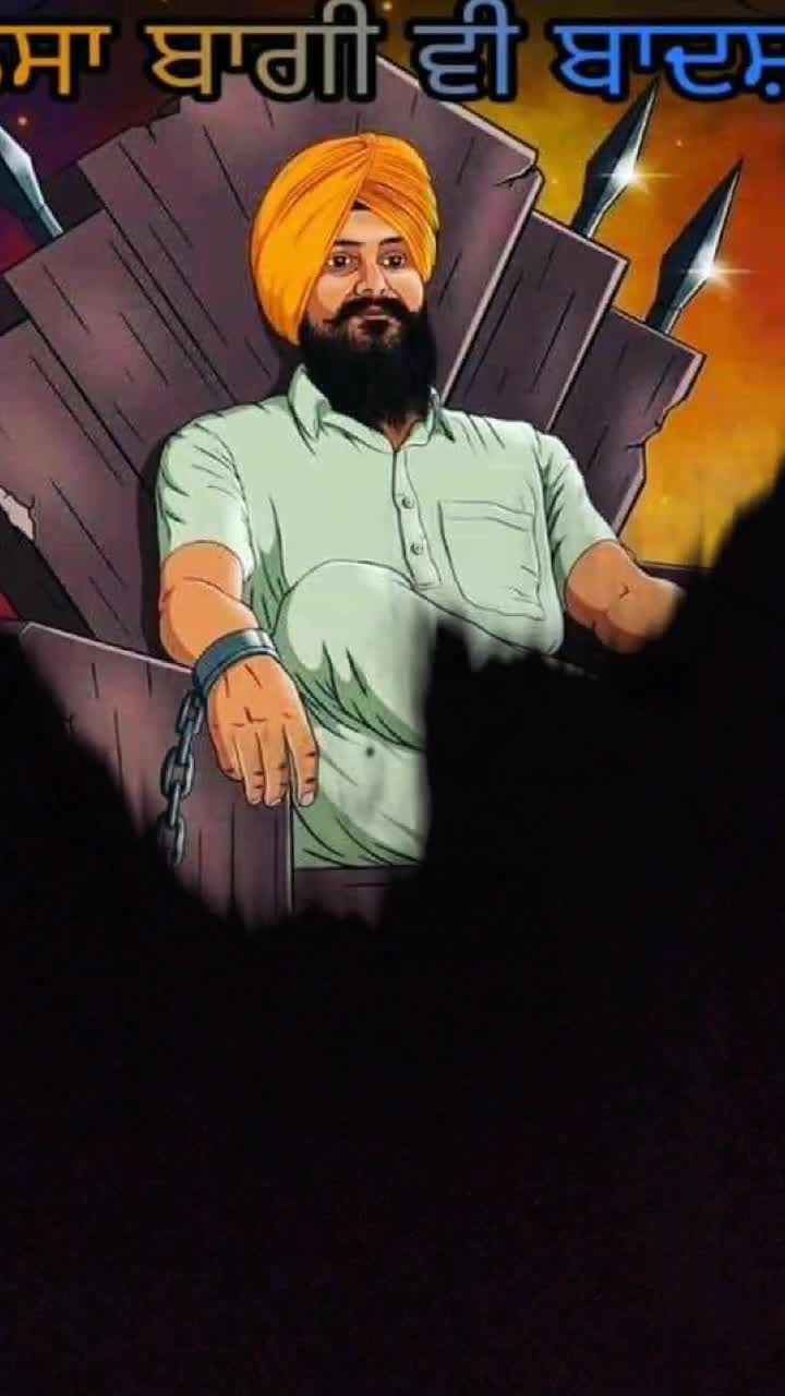 @Gavysandhu
