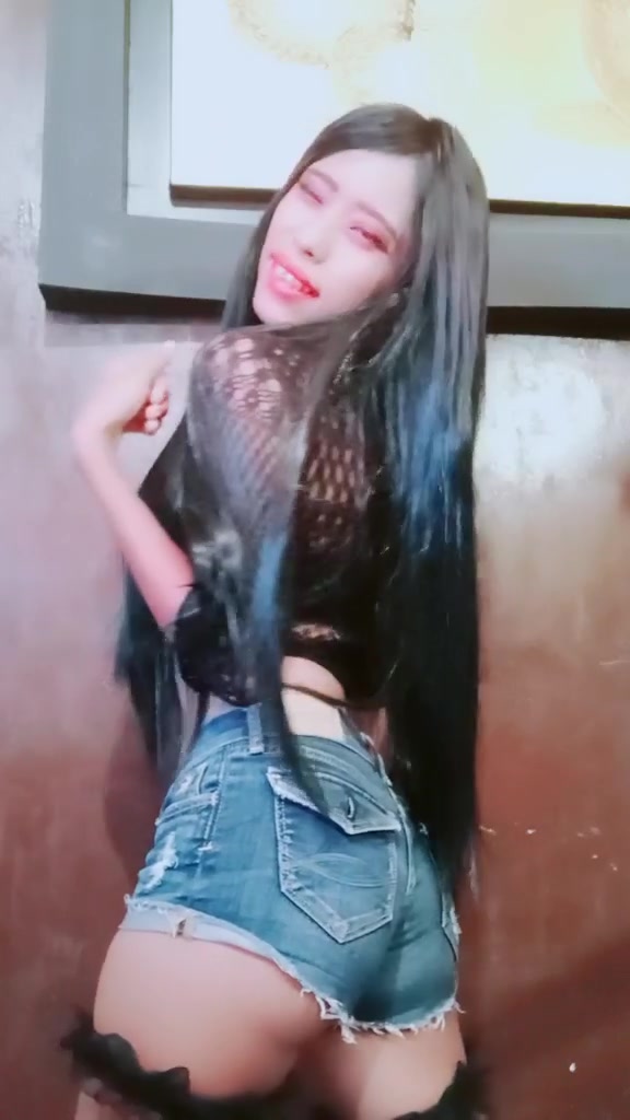 @Ashley Aoi