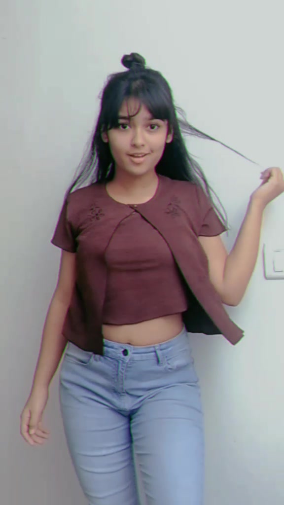 @Anushka Dey