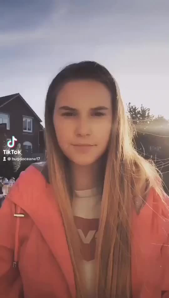 @Ocëane❤️Hügö❤️