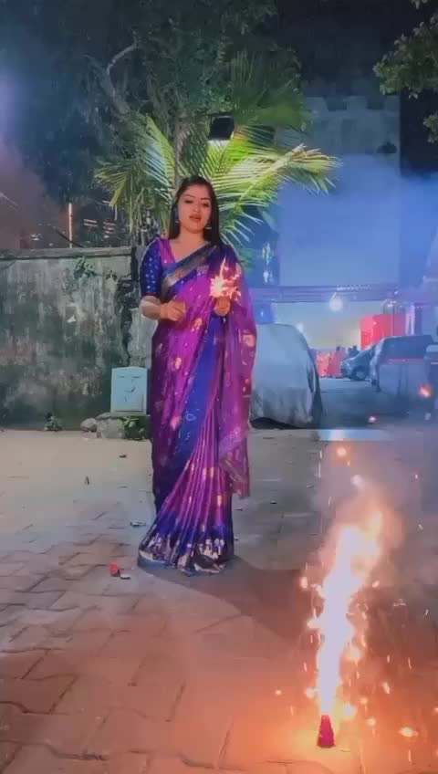 @✨Soni Karki💜