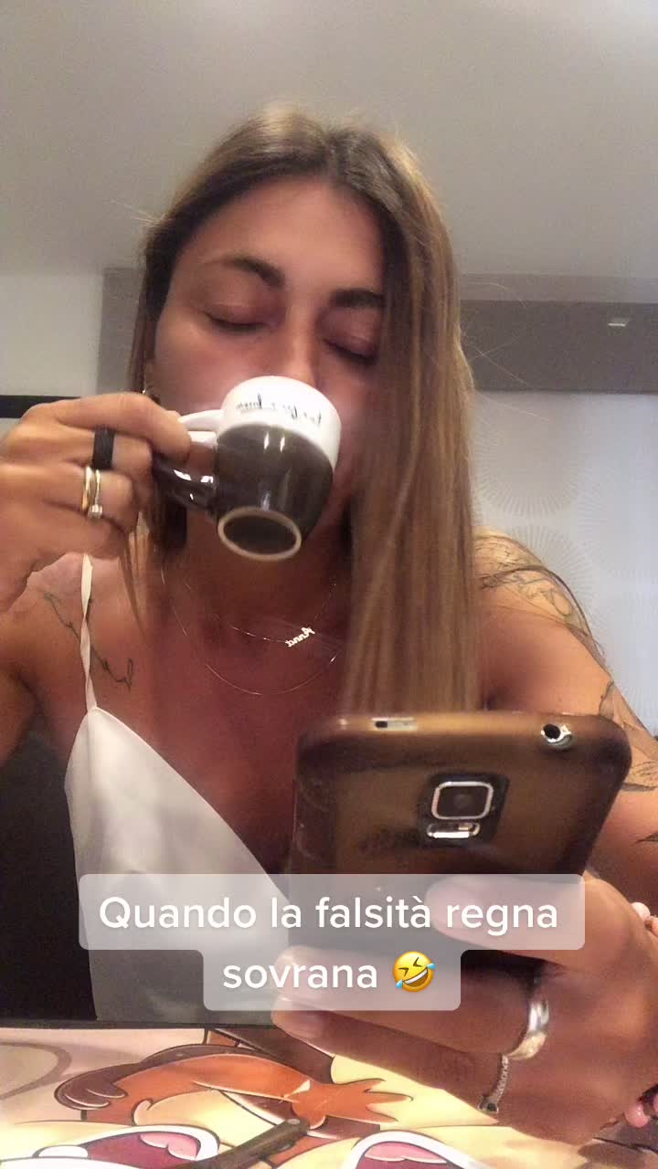 @Anna Antonacci