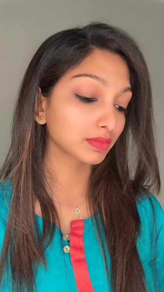 @Supriya Manjunath
