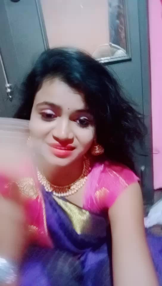 @nayana chinnu