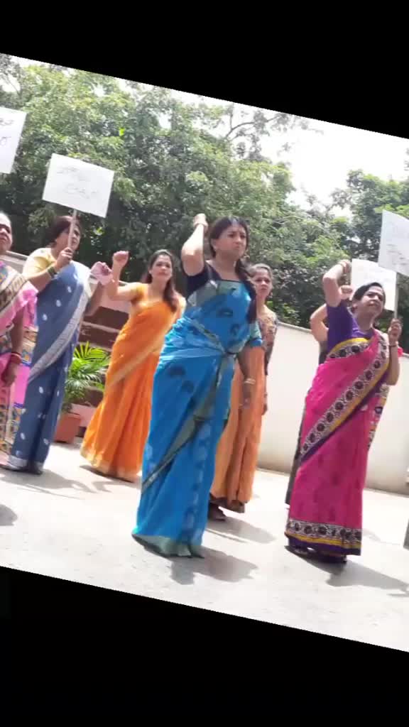 @vanishri