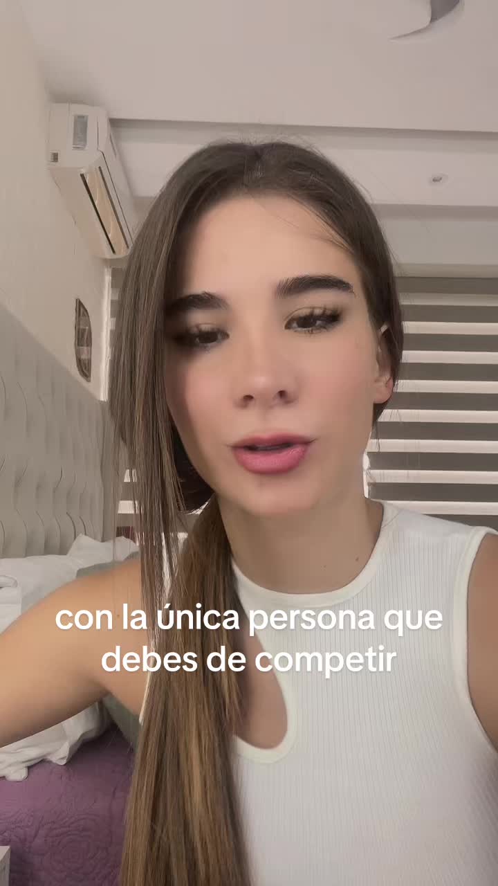 @Marcelalazobmontengro