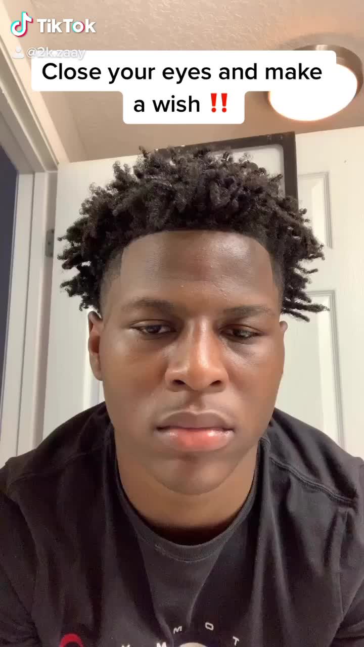 @zay