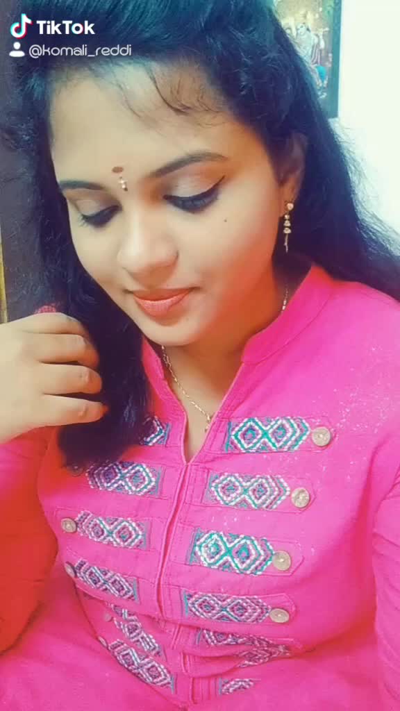 @Komali