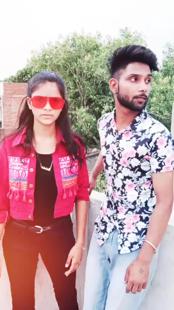 @👑yug_parcha👑