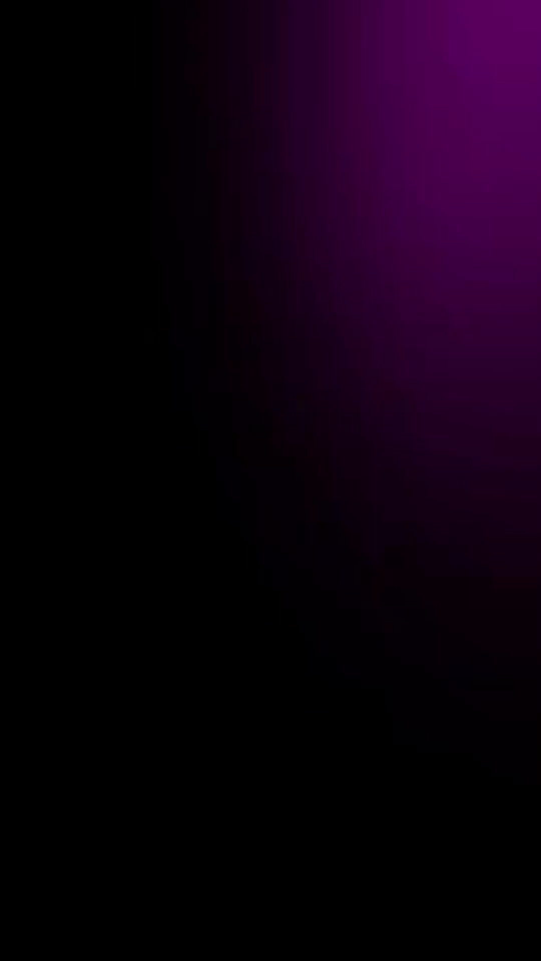 @Mioyo