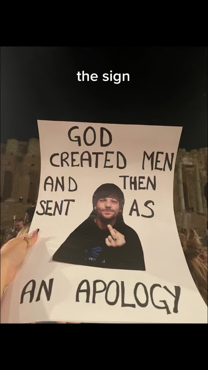@swaglt28