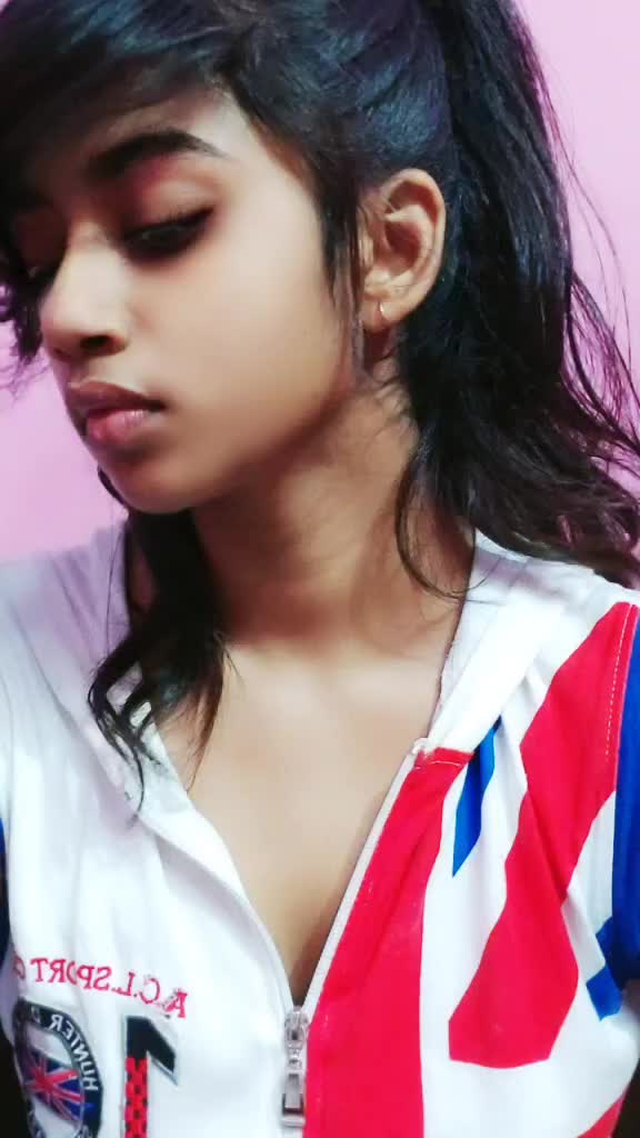 @arushi
